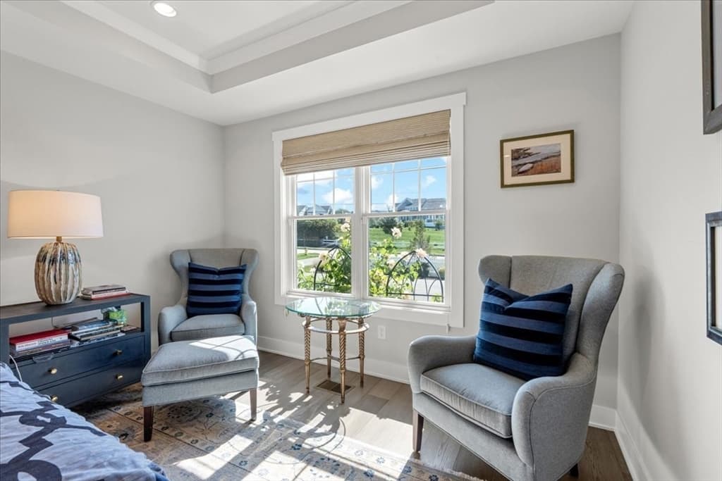 154 Hatherly Rd # 154, Scituate MA 02066 photo 17