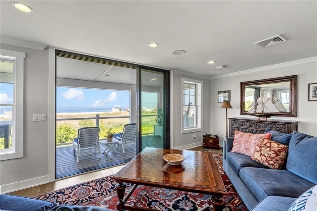 154 Hatherly Rd # 154, Scituate MA 02066 photo 22