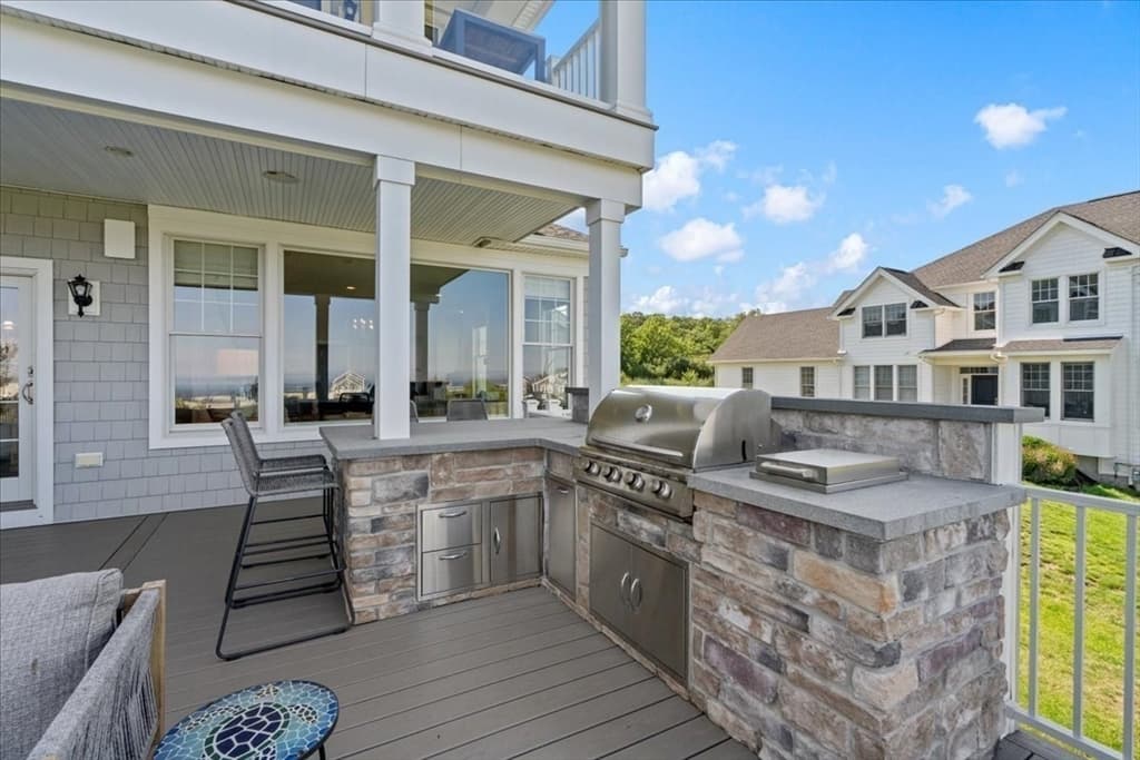 154 Hatherly Rd # 154, Scituate MA 02066 photo 36
