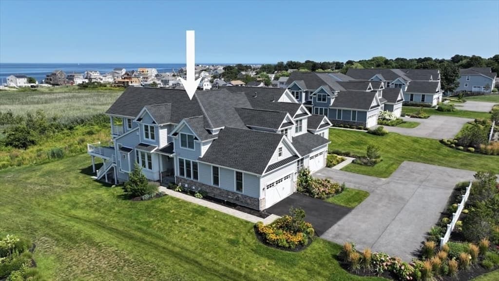 154 Hatherly Rd # 154, Scituate MA 02066