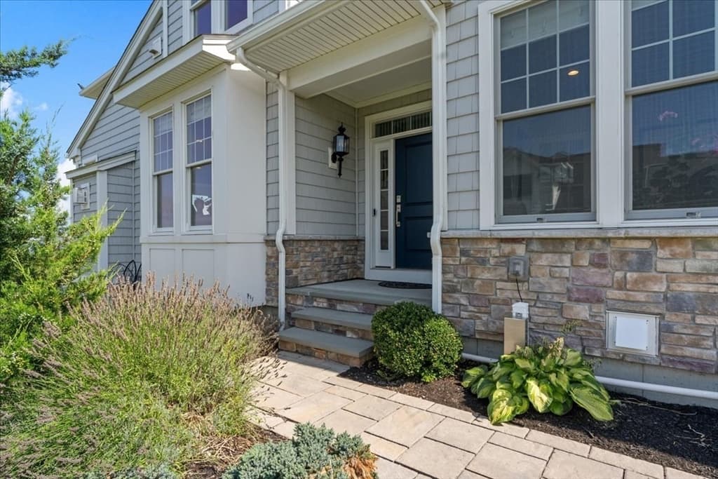 154 Hatherly Rd # 154, Scituate MA 02066 photo 5