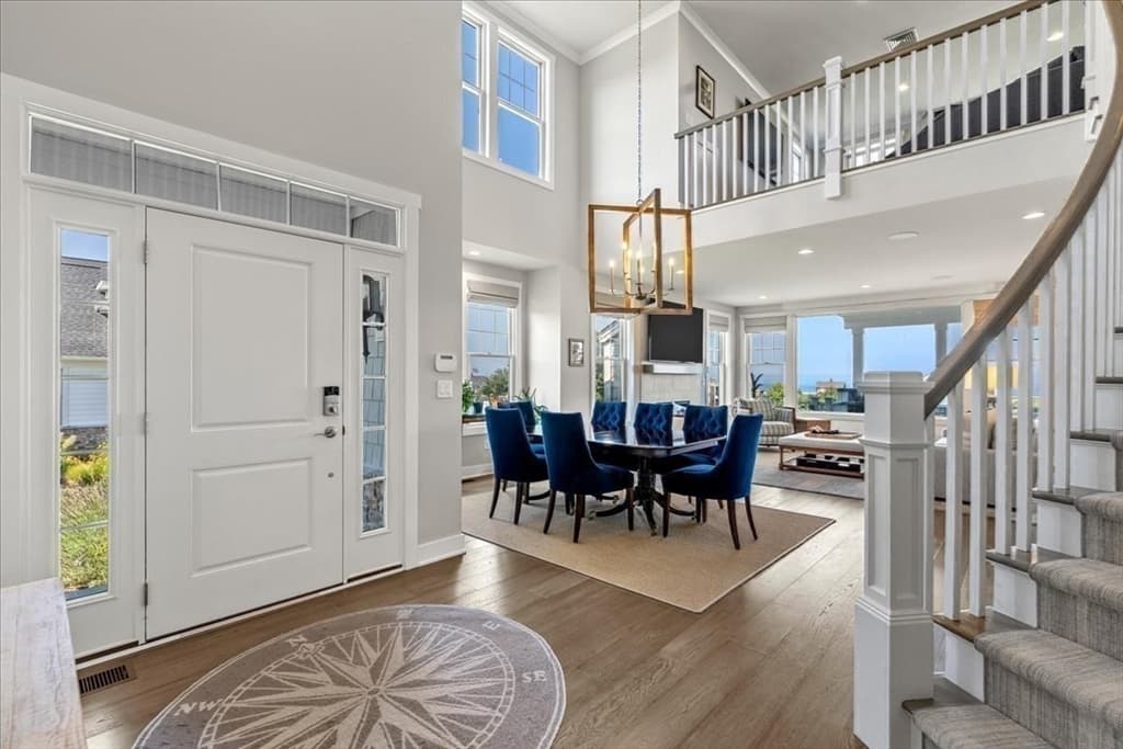 154 Hatherly Rd # 154, Scituate MA 02066 photo 20