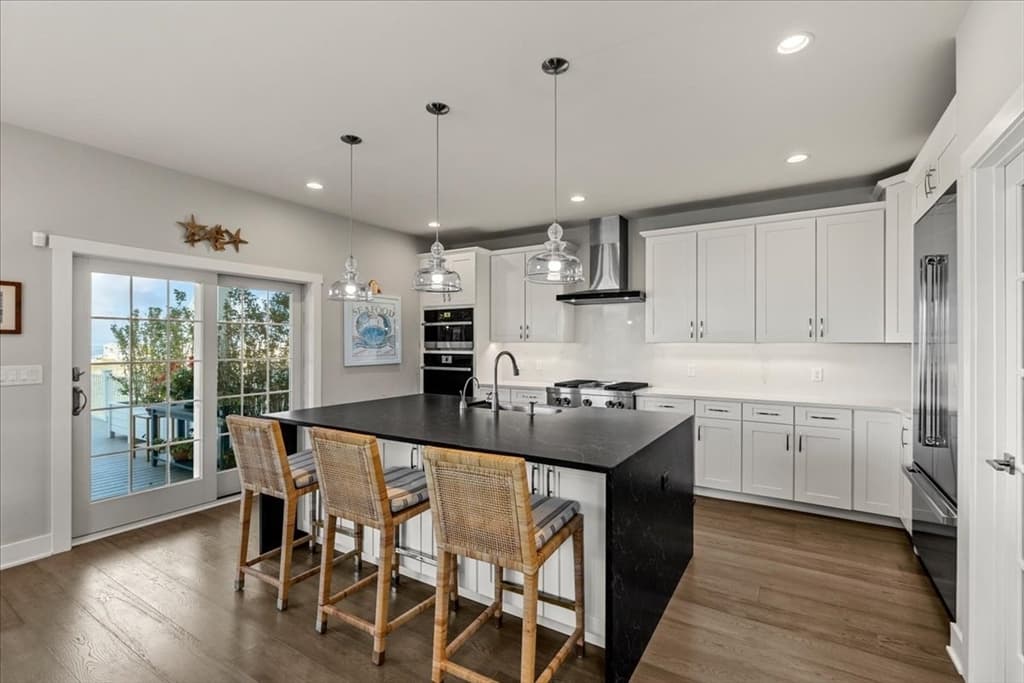 154 Hatherly Rd # 154, Scituate MA 02066 photo 9