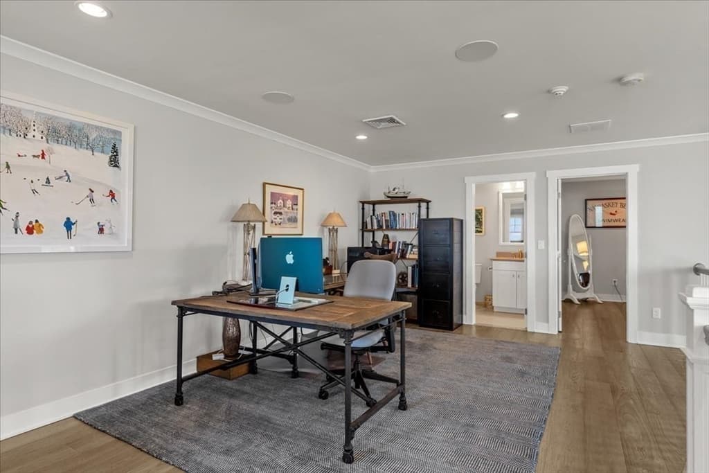 154 Hatherly Rd # 154, Scituate MA 02066 photo 24