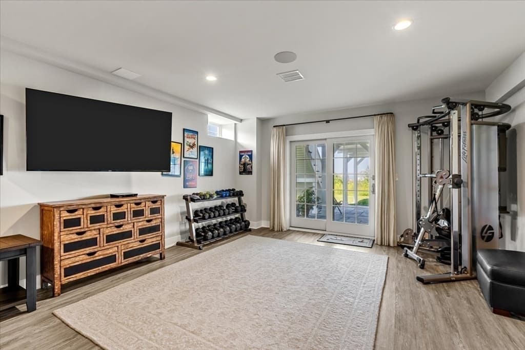 154 Hatherly Rd # 154, Scituate MA 02066 photo 30
