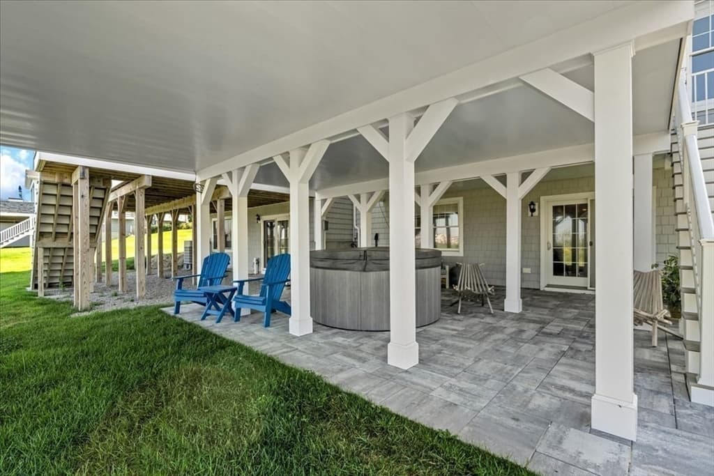 154 Hatherly Rd # 154, Scituate MA 02066 photo 38