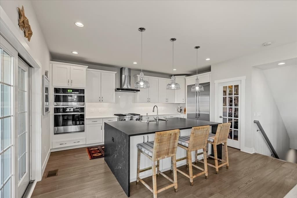 154 Hatherly Rd # 154, Scituate MA 02066 photo 10