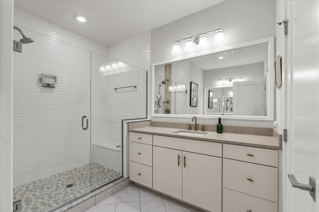 154 Hatherly Rd # 154, Scituate MA 02066 photo 18