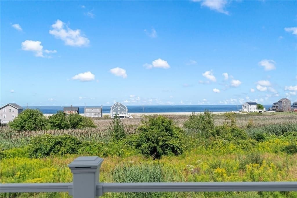 154 Hatherly Rd # 154, Scituate MA 02066 photo 37