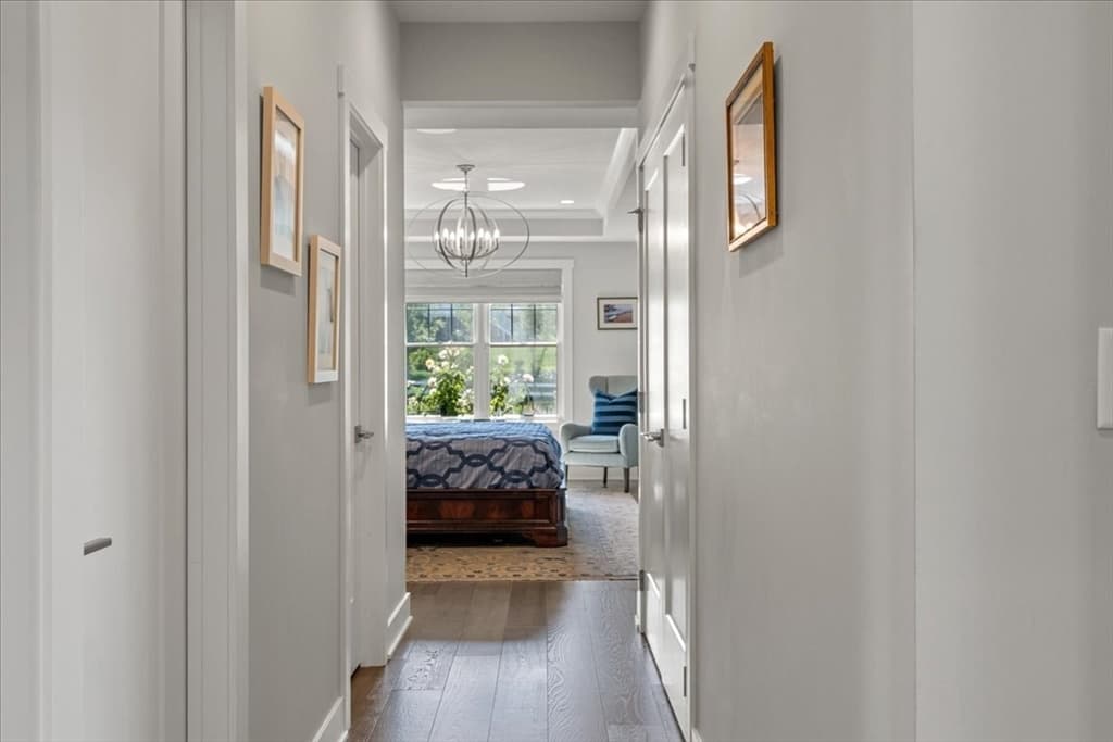 154 Hatherly Rd # 154, Scituate MA 02066 photo 15