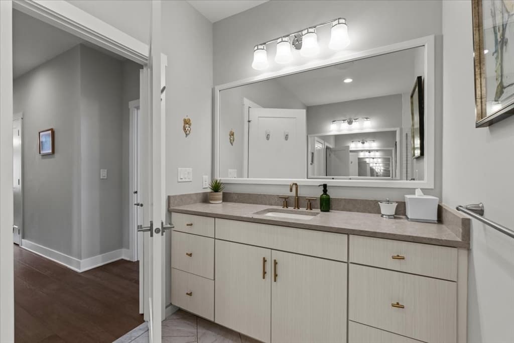 154 Hatherly Rd # 154, Scituate MA 02066 photo 19