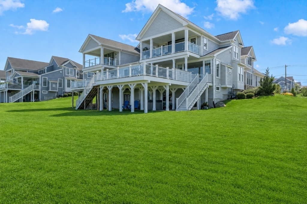154 Hatherly Rd # 154, Scituate MA 02066 photo 39