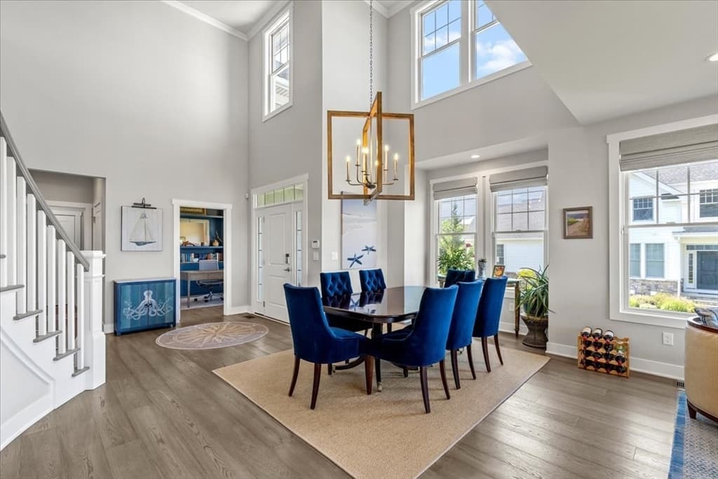 154 Hatherly Rd # 154, Scituate MA 02066 photo 8