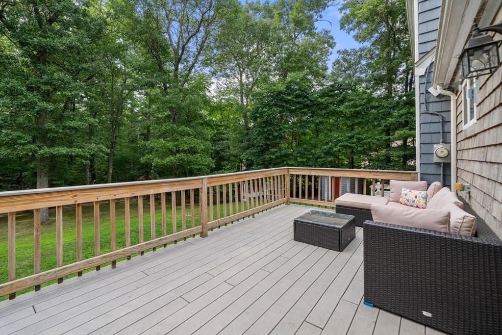 595 Forest St, Marshfield MA 02050 photo 27