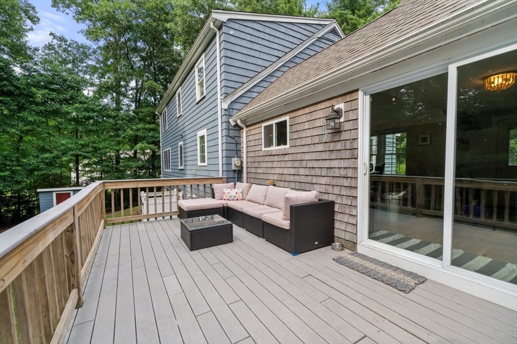 595 Forest St, Marshfield MA 02050 photo 26