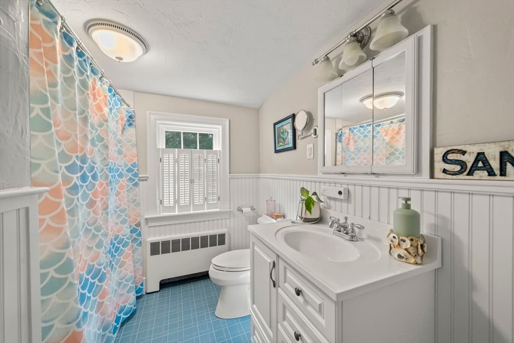 595 Forest St, Marshfield MA 02050 photo 22
