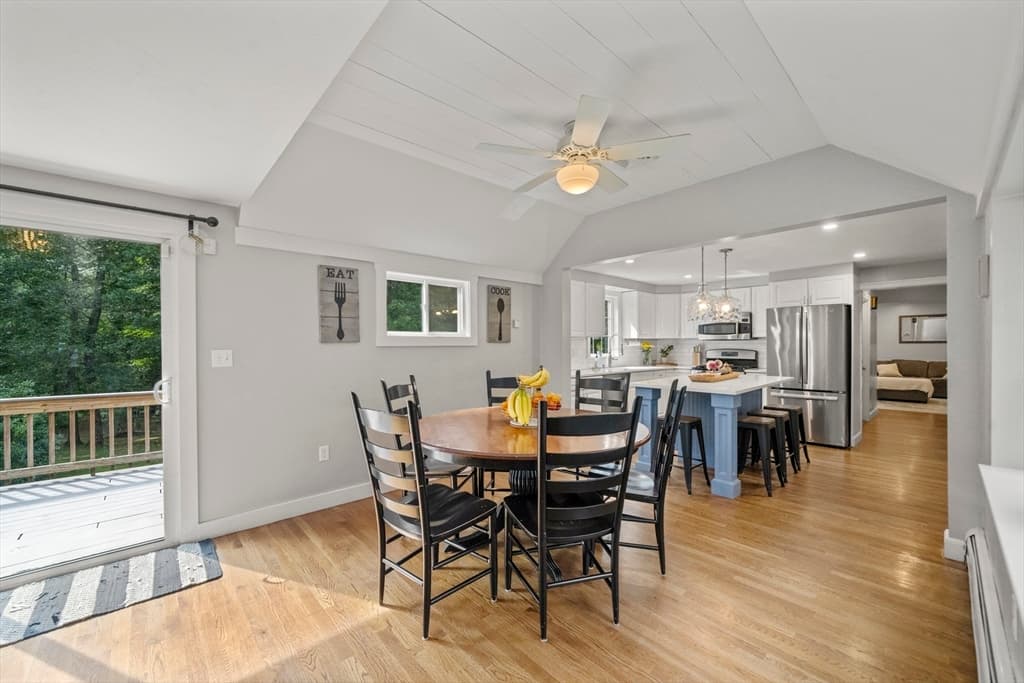 595 Forest St, Marshfield MA 02050 photo 7