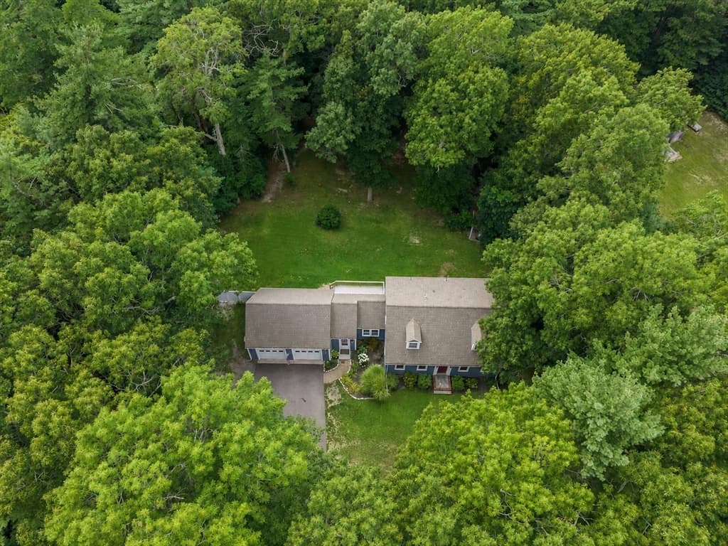 595 Forest St, Marshfield MA 02050 photo 32