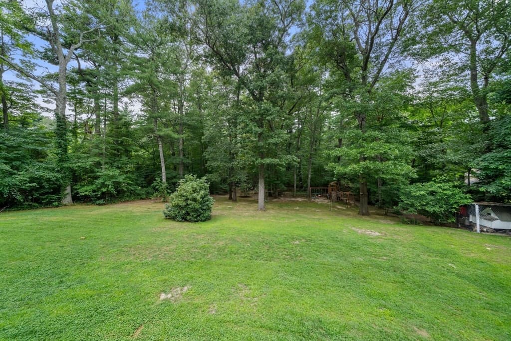 595 Forest St, Marshfield MA 02050 photo 28