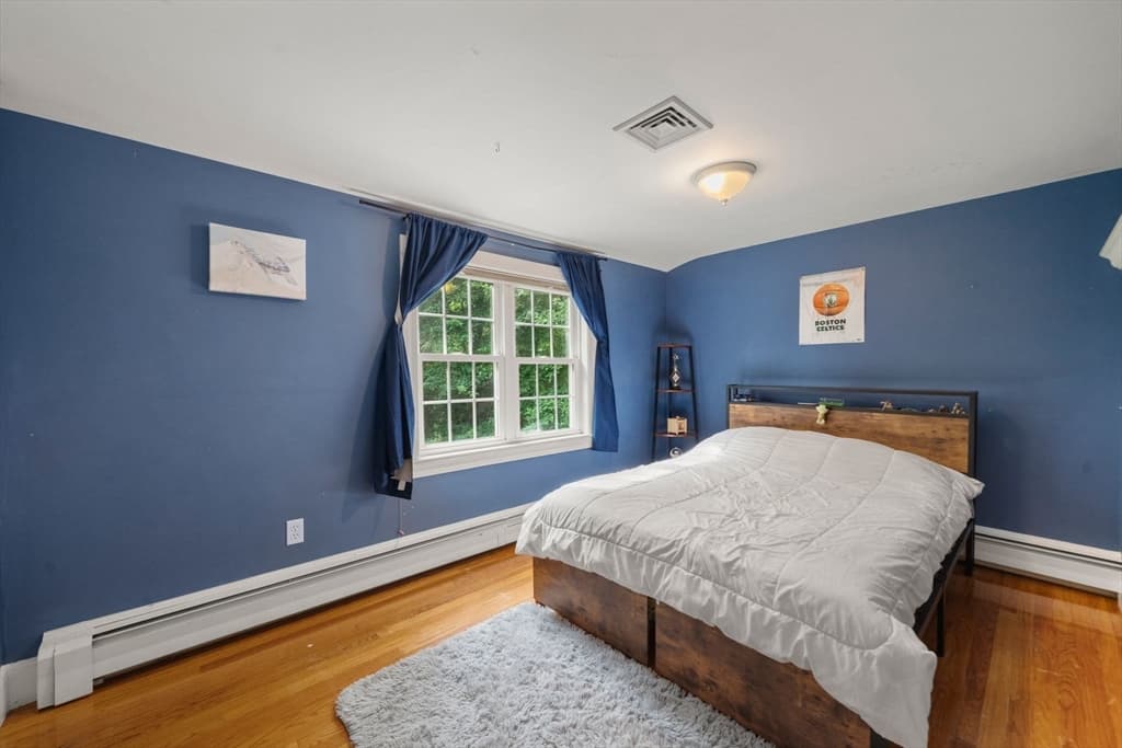 595 Forest St, Marshfield MA 02050 photo 20