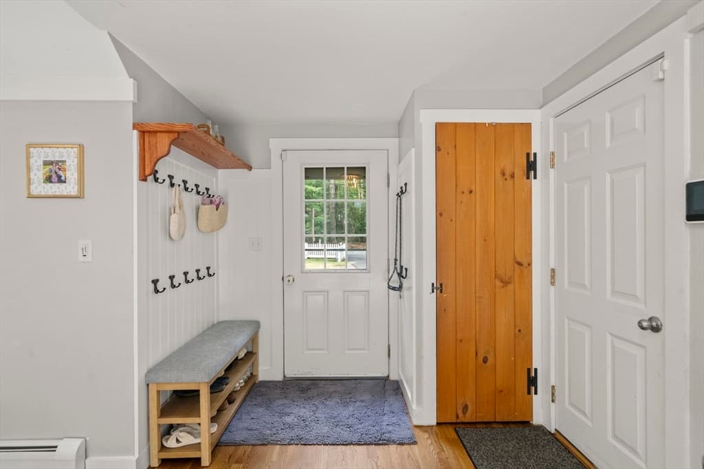 595 Forest St, Marshfield MA 02050 photo 9