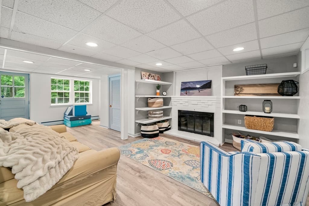 595 Forest St, Marshfield MA 02050 photo 24