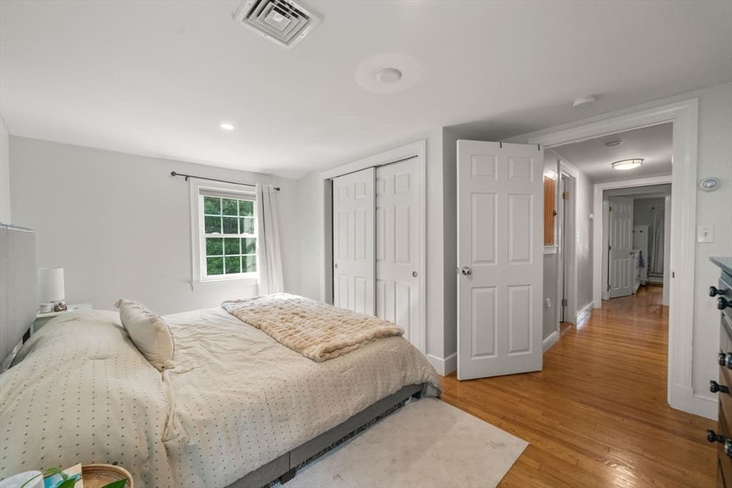 595 Forest St, Marshfield MA 02050 photo 18