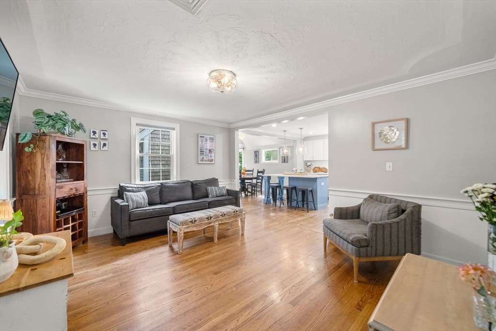 595 Forest St, Marshfield MA 02050 photo 15
