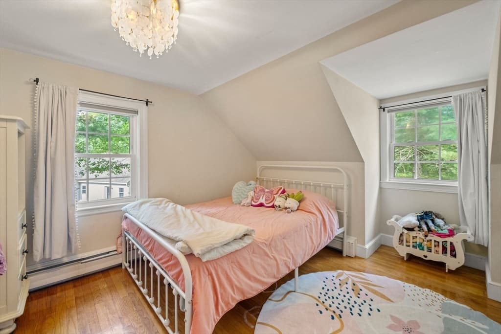 595 Forest St, Marshfield MA 02050 photo 19