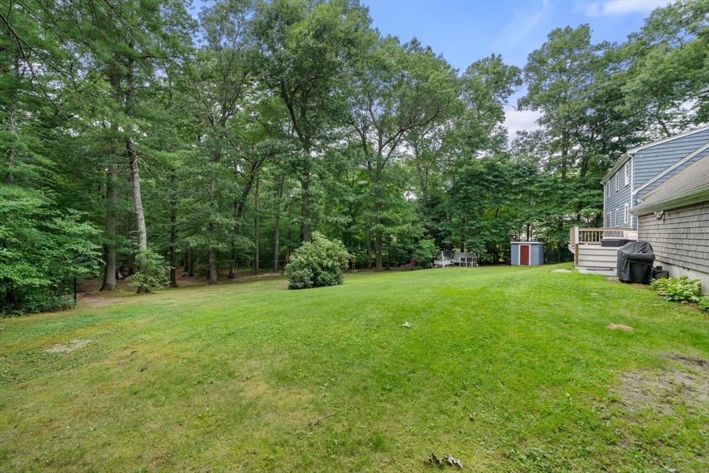 595 Forest St, Marshfield MA 02050 photo 29