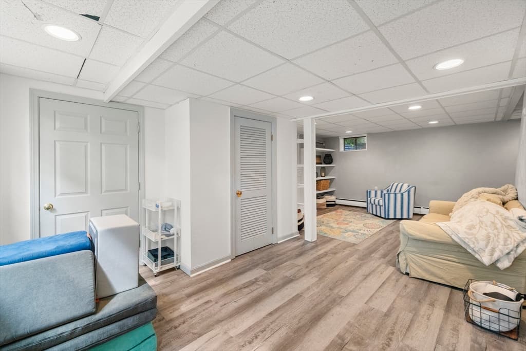 595 Forest St, Marshfield MA 02050 photo 25