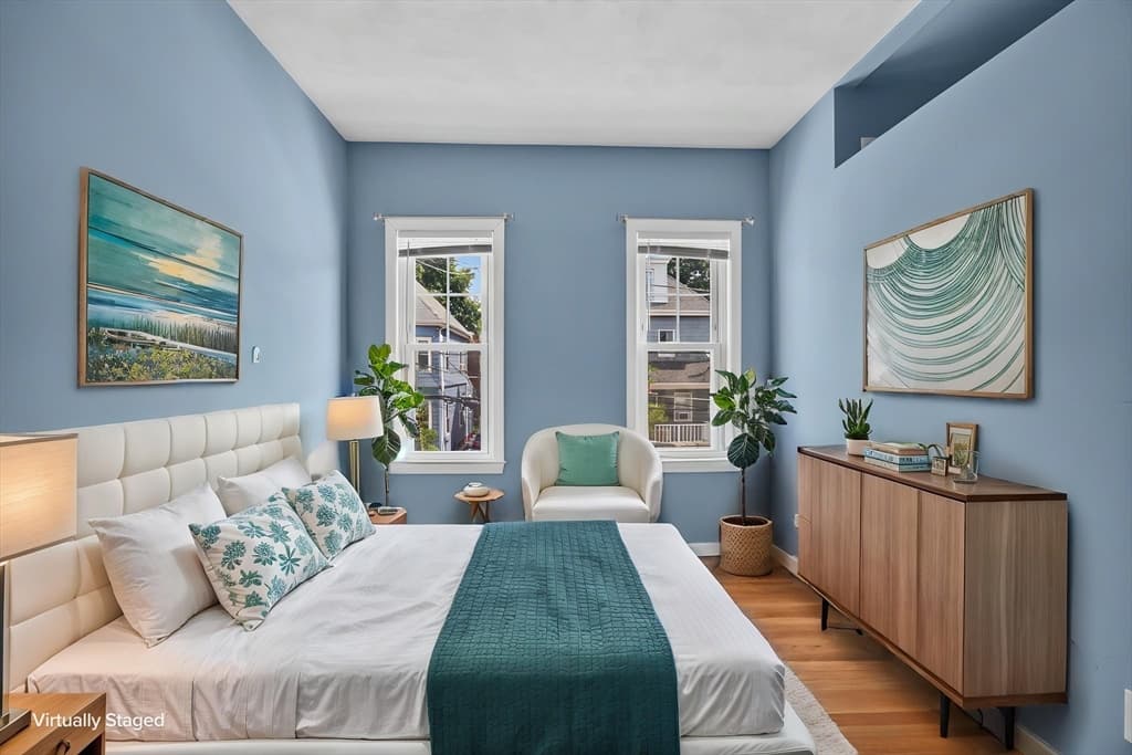18 Henry St, Everett MA 02149 photo 13