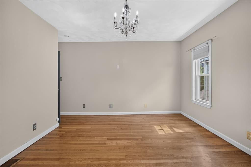 18 Henry St, Everett MA 02149 photo 16