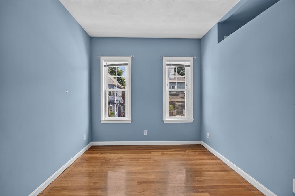 18 Henry St, Everett MA 02149 photo 12