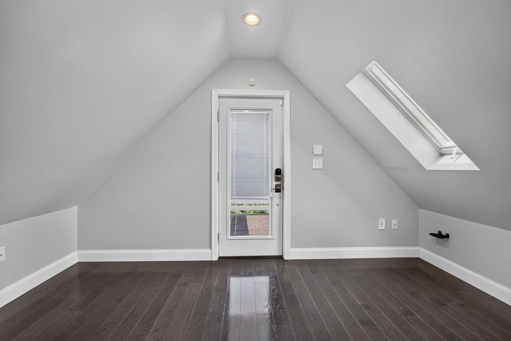 18 Henry St, Everett MA 02149 photo 26