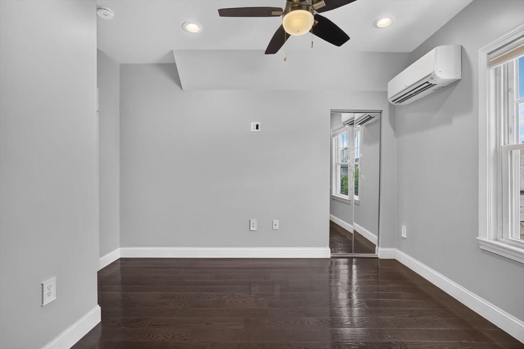 18 Henry St, Everett MA 02149 photo 22