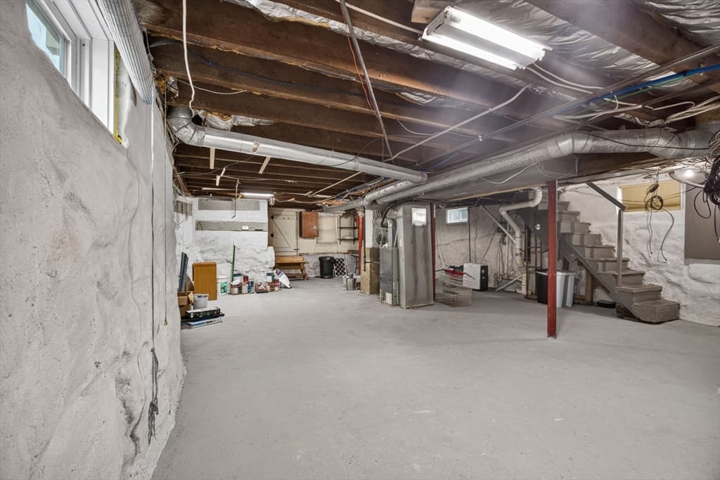18 Henry St, Everett MA 02149 photo 36