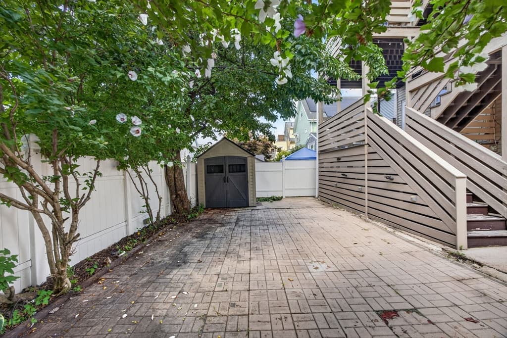 18 Henry St, Everett MA 02149 photo 32