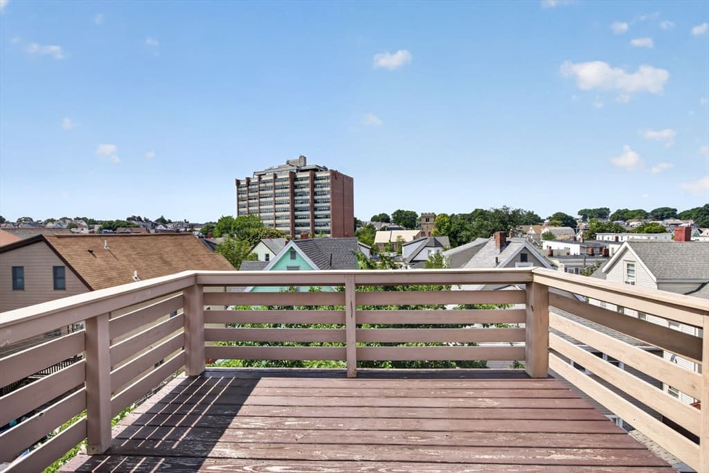 18 Henry St, Everett MA 02149 photo 28