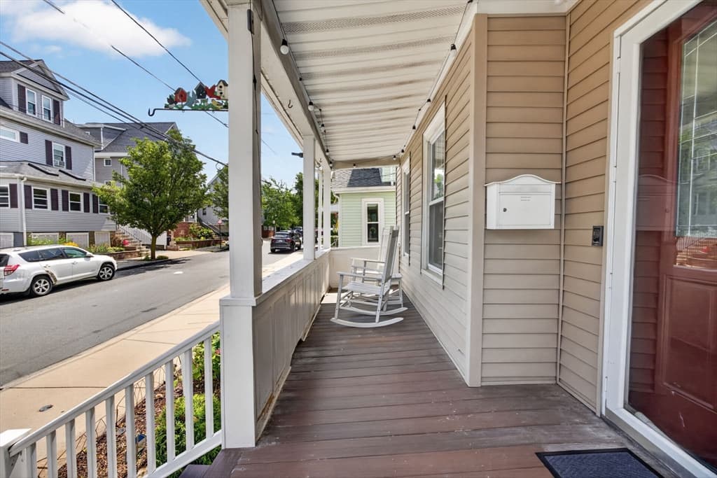 18 Henry St, Everett MA 02149 photo 34