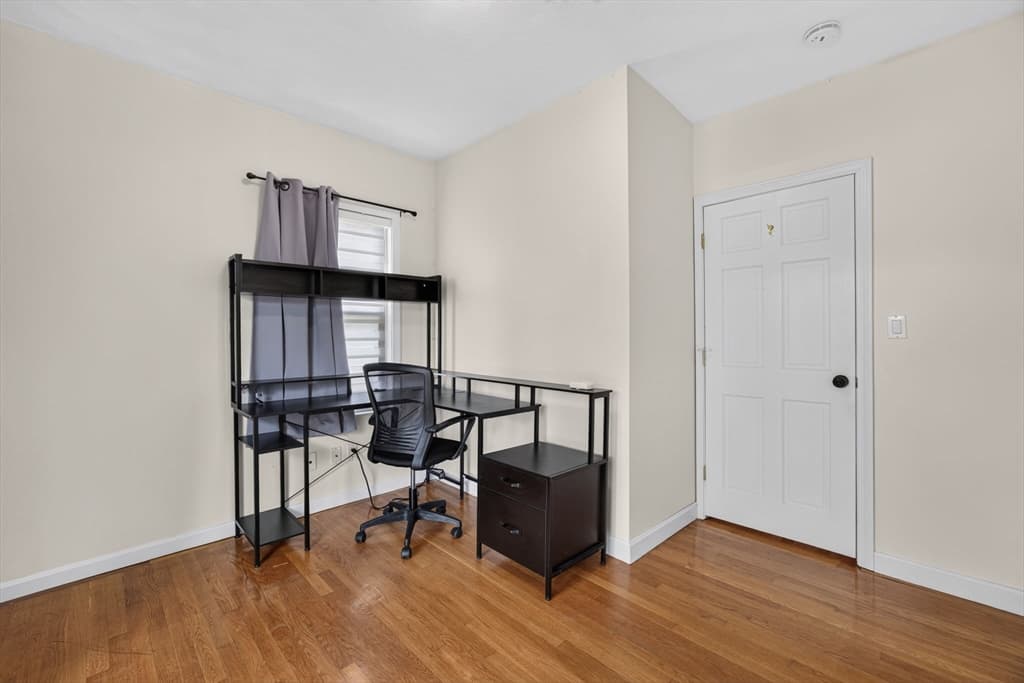 18 Henry St, Everett MA 02149 photo 18