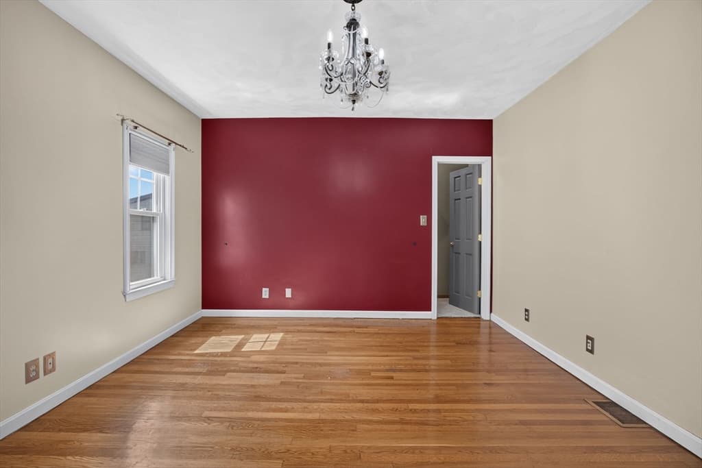 18 Henry St, Everett MA 02149 photo 15