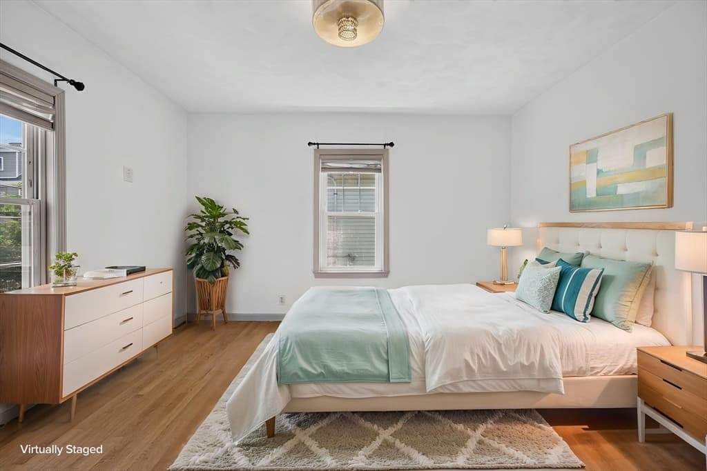 18 Henry St, Everett MA 02149 photo 11
