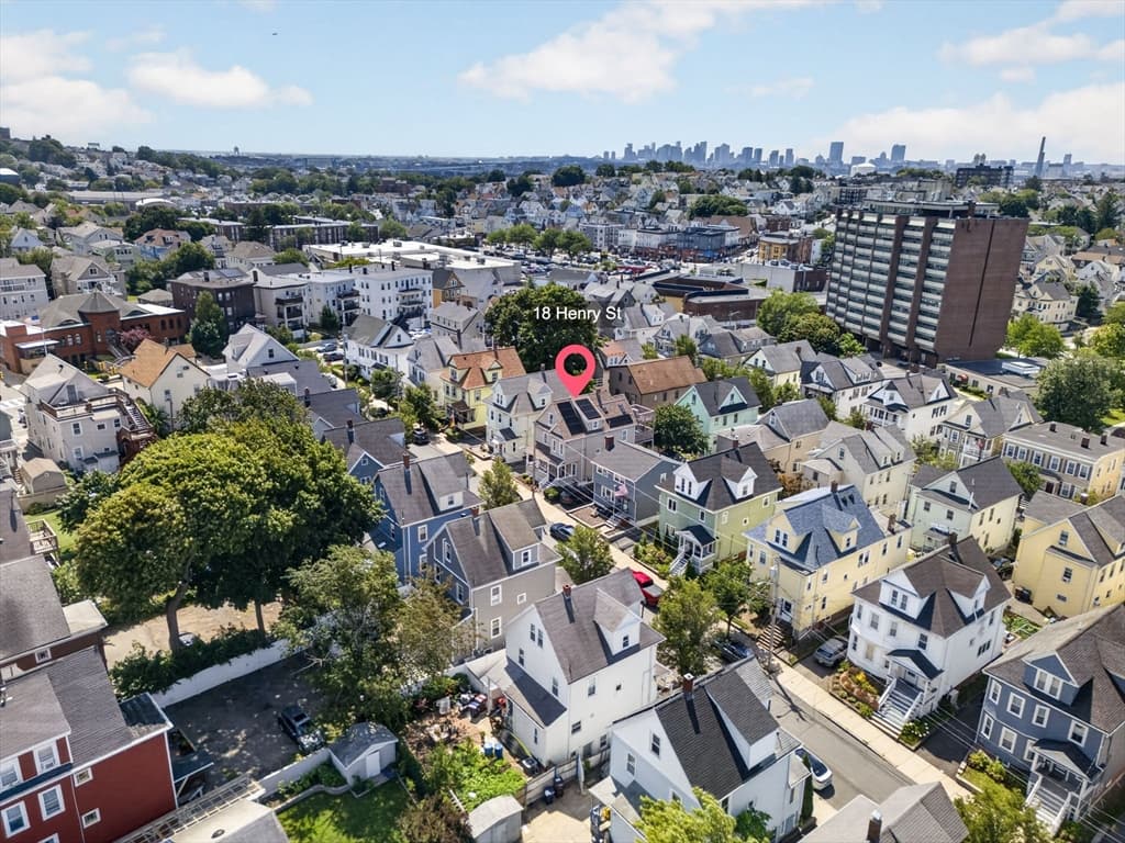18 Henry St, Everett MA 02149 photo 39