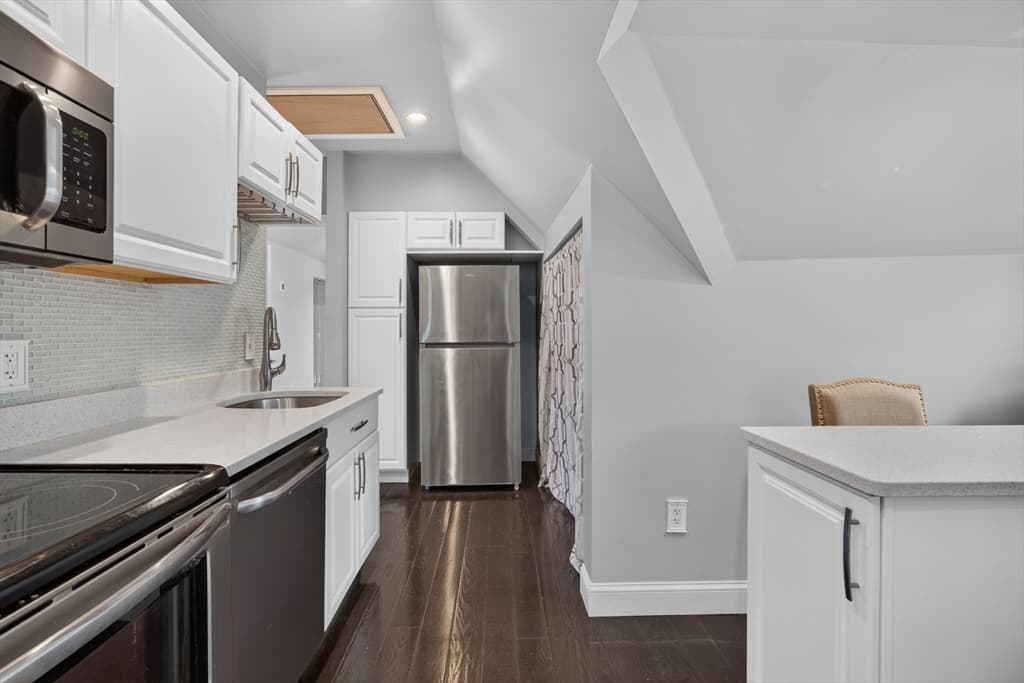 18 Henry St, Everett MA 02149 photo 25