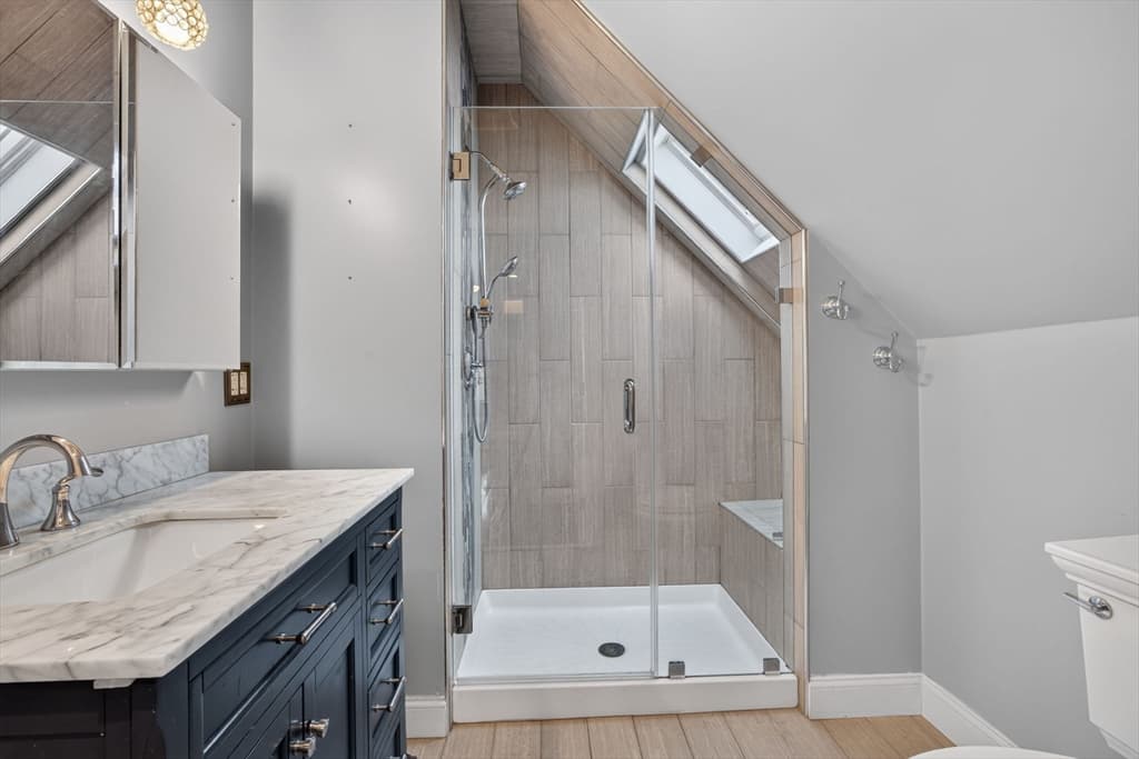 18 Henry St, Everett MA 02149 photo 21
