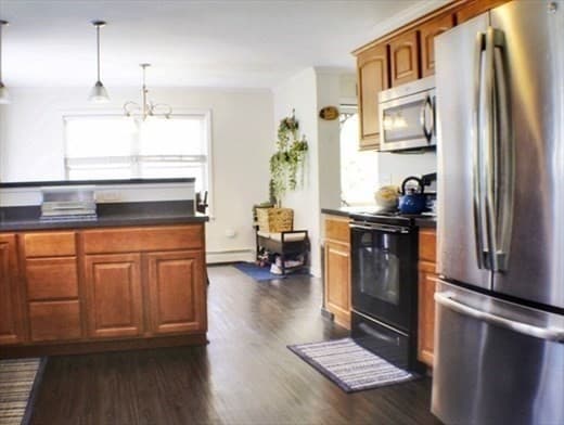 19 Chipman St, Clinton MA 01510 photo 5