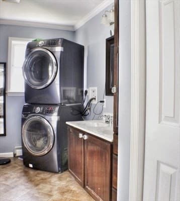 19 Chipman St, Clinton MA 01510 photo 9