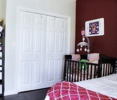 19 Chipman St, Clinton MA 01510 photo 15