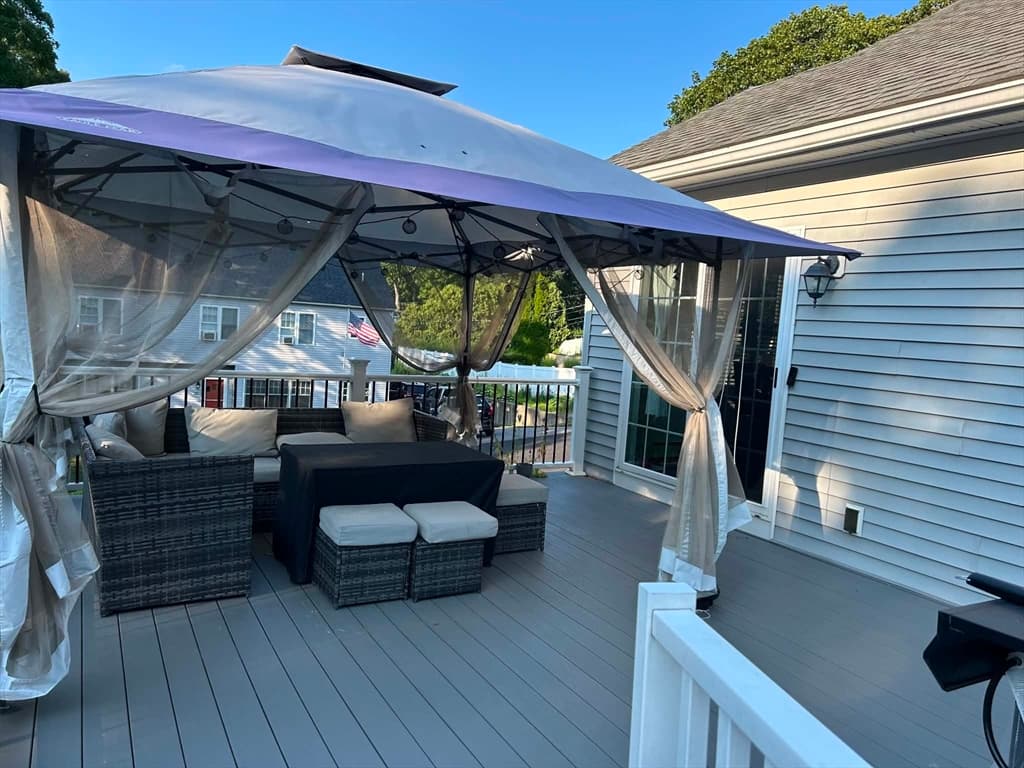 19 Chipman St, Clinton MA 01510 photo 25
